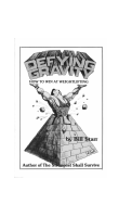 Defying Gravity - Bill Starr.pdf